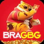 bragbg Brasil Premium v5.9.6