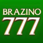 brazino777 - Pro Edition v5.2.7