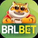 brlbet Deluxe Casino App