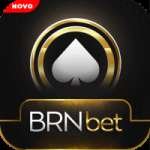 brnbet Turbo Gaming App