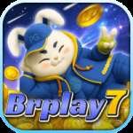 brplay7 Ultimate BR v4.3.1