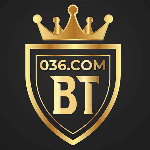 bt036 Official v4.2.5