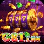 c81 Gaming King v4.2.6