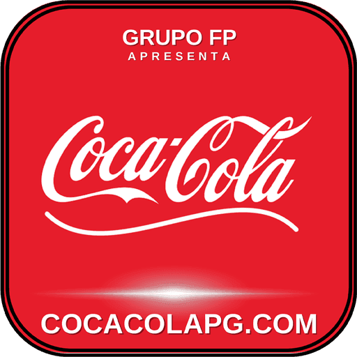 cocacolapg Ultimate Latest v3.6.6