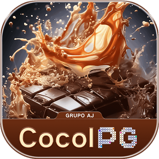 cocolpg Legend v3.1.5