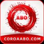 coroaabo Royal APK v2.8.9