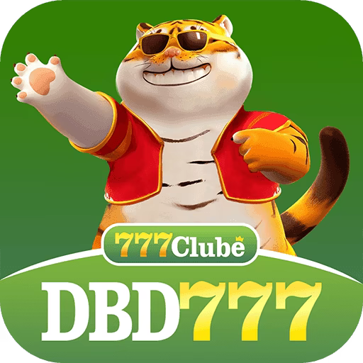 dbd777 Super APK v2.1.2