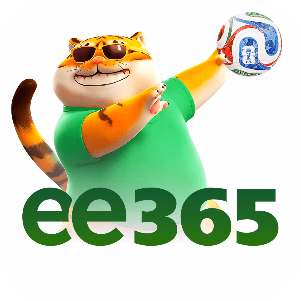 ee365 Mega New