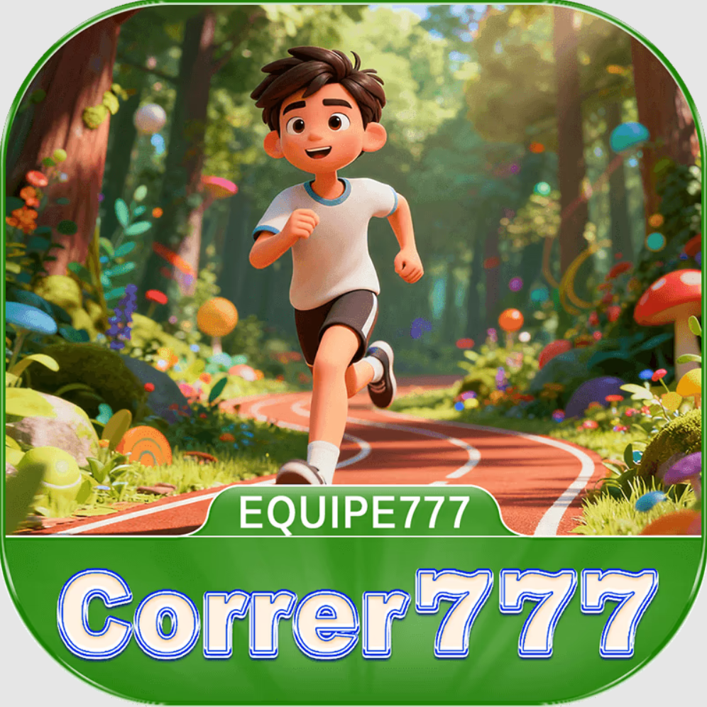 equipe777 - King Edition v3.8.7