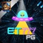 et777pg Live VIP v1.1.3