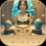 fato777 App Supreme v2.0.9
