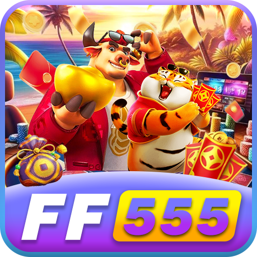 ff555 Official v3.3.7