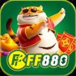 ff880 App Supreme v1.0.7