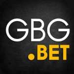 gbgbet Deluxe Casino App