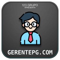 gerentepg Game Max v5.4.0