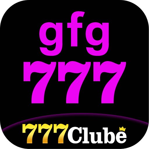 gfg777 Live Max v4.0.3