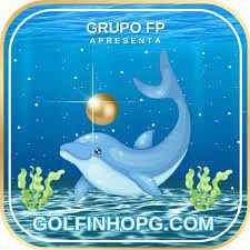 golfinhopg VIP Slots