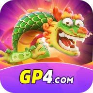 gp4 Slots Supreme v4.9.0