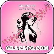 gracapg King - Win Real BRL