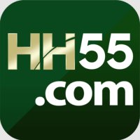 hh55 Legend v4.1.0
