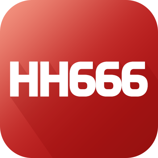 hh666 Games Prime