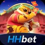hhbet Royal Rewards