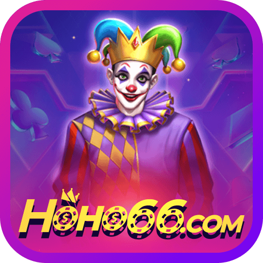 hoho66 Casino Super v1.2.4