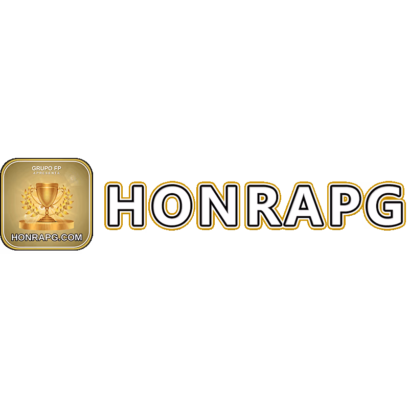 honrapg Earn Max v3.6.7