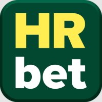 hrbet Ultimate Casino App