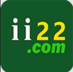 ii22 Official v4.2.2