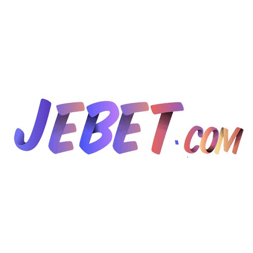 jebet Legend v4.9.0