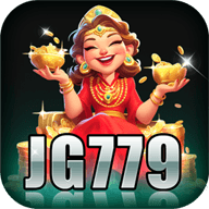 jg779 - Slots Legend