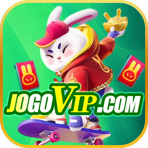 jogovip Champion Jackpot