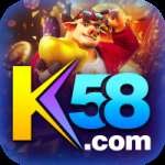 k58 Royal APK v5.5.6