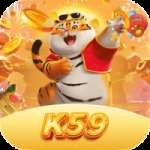 k59 Casino Gold v5.0.1