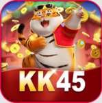 kk45 Ultimate Slots