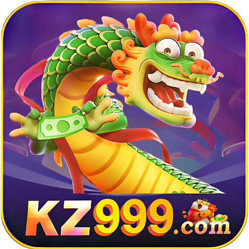 kz999 Live Casino Royal
