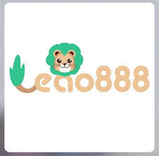leao888 - Casino Ultimate