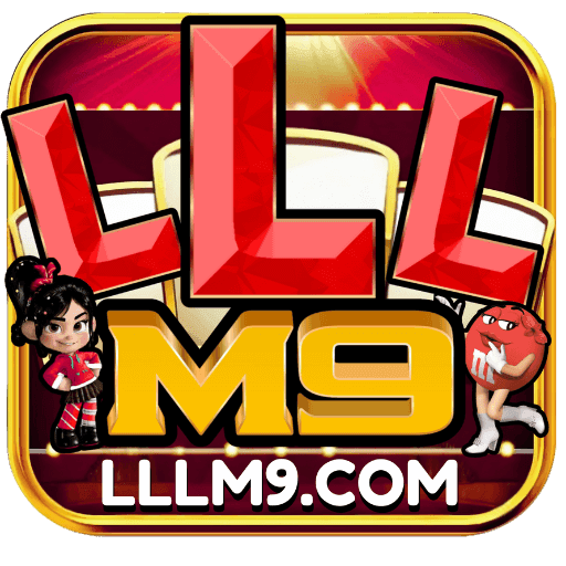 lllm9 Casino Gold v2.0.5