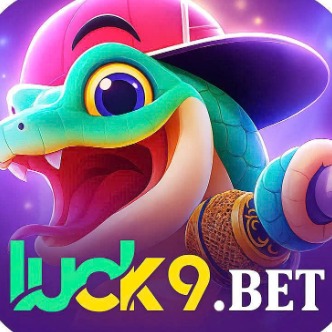 luck9 Slot Machine Pro