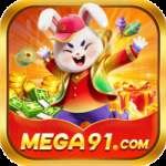 mega91 Plus Latest v1.4.3
