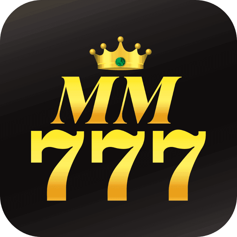 mm777 Premium - Casino & Slots