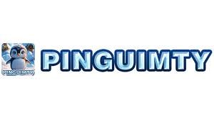 mmhbet Extreme Slots