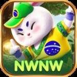 nwnw - Legend v3.8.3