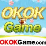 okokgame Ultimate Rewards