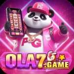 ola7game Champion v3.2.3