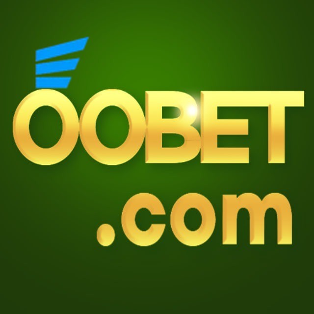 oobet VIP BR v4.0.9
