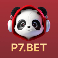 p7bet Jackpot Ultimate v1.0.6