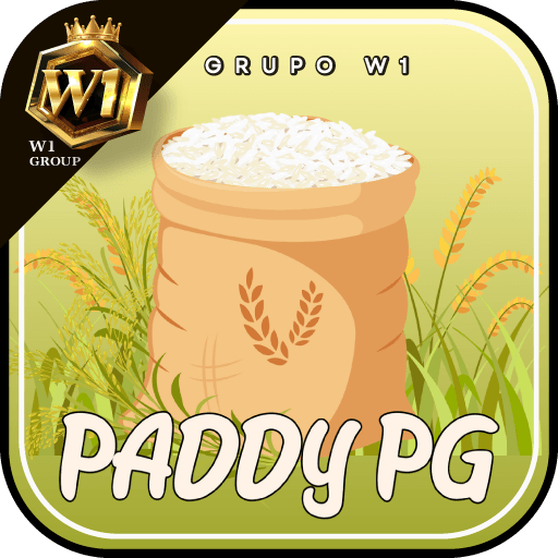 paddypg Deluxe - Free Download