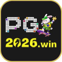 pg2026 - Ultimate Edition v3.0.7